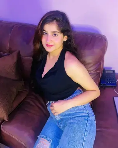Call Girls Ara Cash On Delivery