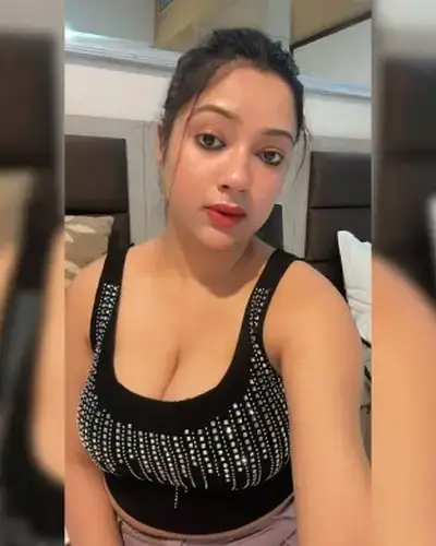 Call Girls Ara Cash On Delivery
