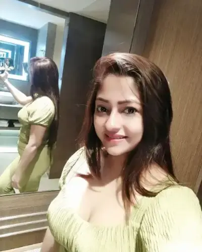 Ara Call Girls Service