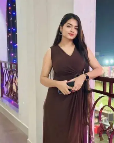 Call Girls Service Ara
