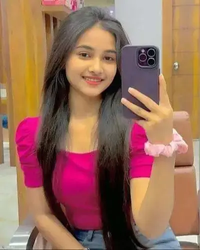 Call Girl Service in Ara