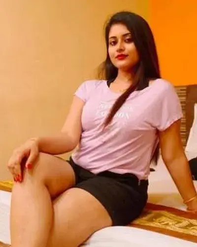 Ara Call Girl Service