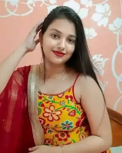 Call Girl in Ara