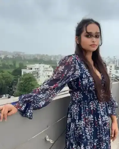 Ara Escorts