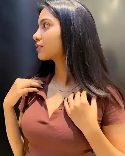 Escorts In Ara