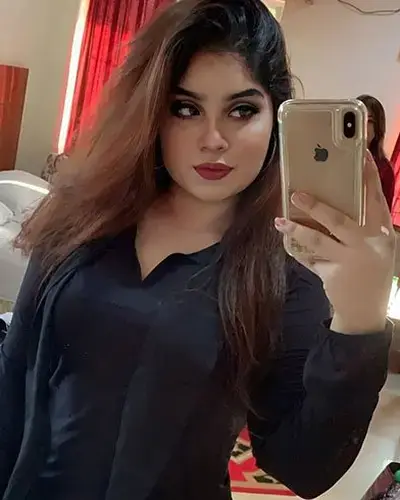 Escorts Service In Ara