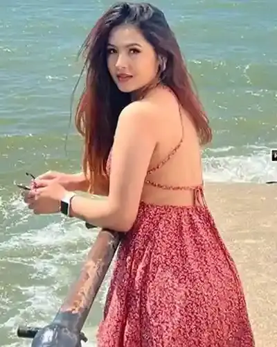 Ara Escort Service