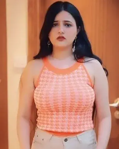 Escort Service In Ara